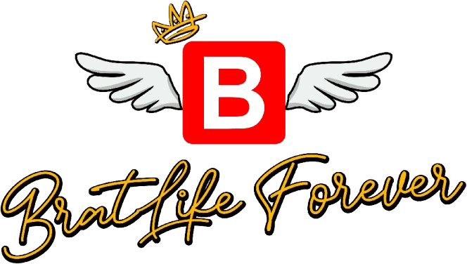 BRATLIFE FOREVER